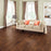 Vinyl Cathedral Oak Vinyl Tile Polyurethane 3 3