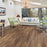 Vinyl Kilauea Koa Vinyl Tile Polyurethane 3 3