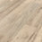 Vinyl Baltic Coastal Oak Vinyl Tile Polyurethane 2