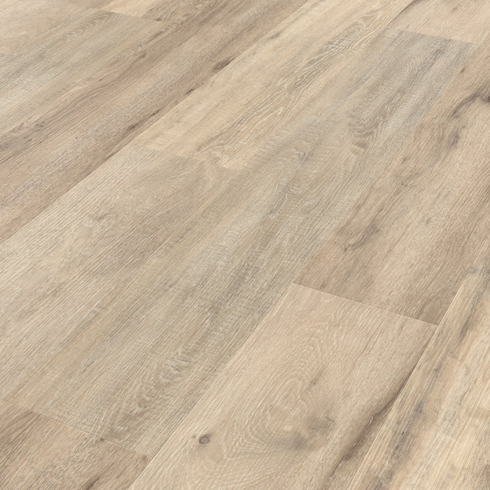 Vinyl Baltic Coastal Oak Vinyl Tile Polyurethane 2