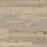 Vinyl Baltic Coastal Oak Vinyl Tile Polyurethane 1