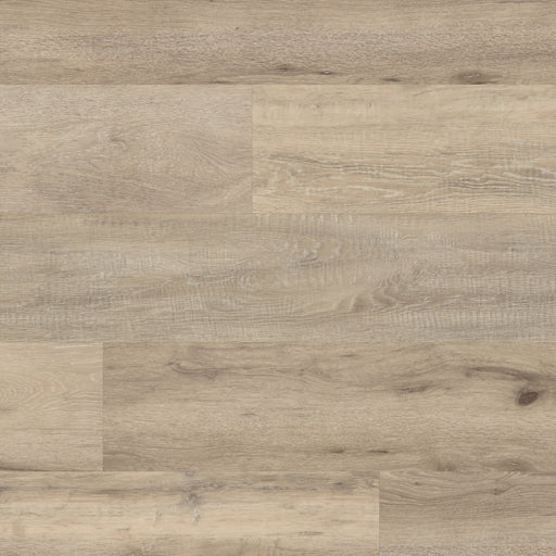 Vinyl Baltic Coastal Oak Vinyl Tile Polyurethane 1