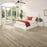 Vinyl Baltic Coastal Oak Vinyl Tile Polyurethane 3 3