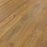 Vinyl Glenmore Oak Vinyl Tile Polyurethane 2