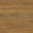 Vinyl Glenmore Oak Vinyl Tile Polyurethane 1