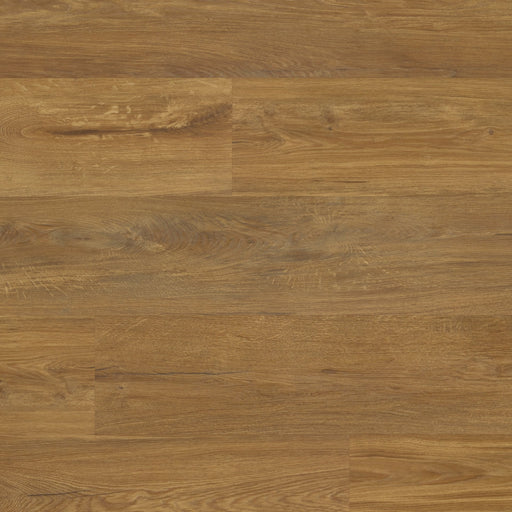 Vinyl Glenmore Oak Vinyl Tile Polyurethane 1
