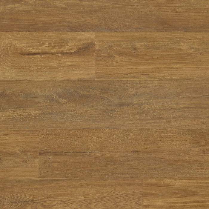 Vinyl Glenmore Oak Vinyl Tile Polyurethane 1