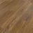 Vinyl Braemar Oak Vinyl Tile Polyurethane 2