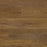 Vinyl Braemar Oak Vinyl Tile Polyurethane 1