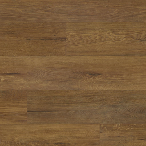 Vinyl Braemar Oak Vinyl Tile Polyurethane 1