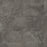 Vinyl Volcanic Slate Vinyl Tile Polyurethane 1