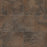 Vinyl Antique Copper Vinyl Tile Polyurethane 1