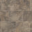 Vinyl Mountain Slate Vinyl Tile Polyurethane 1
