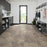 Vinyl Mountain Slate Vinyl Tile Polyurethane 3 3