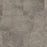 Vinyl Coastal Fog Vinyl Tile Polyurethane 1