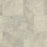 Vinyl Arctic Mist Vinyl Tile Polyurethane 1