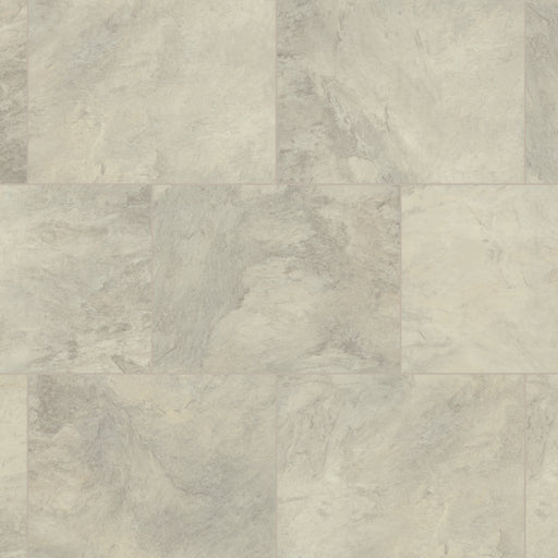 Vinyl Arctic Mist Vinyl Tile Polyurethane 1