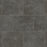 Vinyl Oxford Grey Vinyl Tile Textured 1