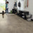 Vinyl Sandstorm Vinyl Tile Textured 3 3