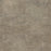 Vinyl Sandstorm Vinyl Tile Textured 1