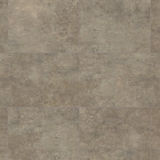 Vinyl Sandstorm Vinyl Tile Textured 1