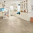 Vinyl Aged Parchment Vinyl Tile Polyurethane 3 3