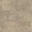Vinyl Aged Parchment Vinyl Tile Polyurethane 1