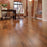 Vinyl Autumn Oak Vinyl Tile Textured 3 3