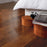 Vinyl Santina Cherry Vinyl Tile Polyurethane 4