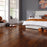 Vinyl Santina Cherry Vinyl Tile Polyurethane 3