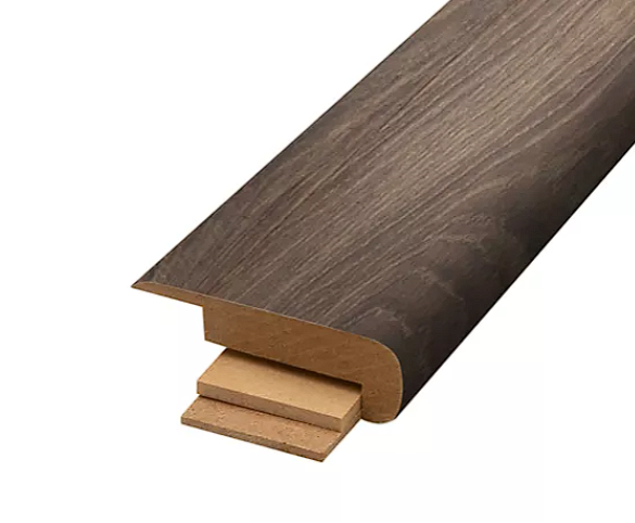 Casita Terrace Rustic Forest Oak RMSNP-05699