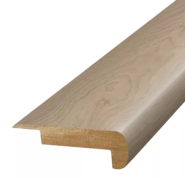 Sagehill Hollow Sandstone Oak