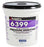 Roberts 6399 Acrylic Polymer Adhesive No Finish 1