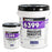 Roberts 6399 Acrylic Polymer Adhesive No Finish 1