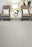 Lexington Hill Rockefeller Wool Blend Heather 74593