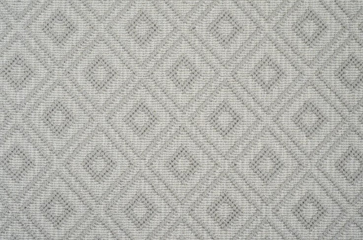 Lexington Hill Rockefeller Heather 74593