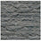 Rockmount Midnight Canyon Ledgestone LVENLMIDCANLED