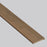 Everlife LVT Shorecliffs Roghan Luxury Vinyl Moulding / Trim - 4.53’’ x 94’’ Flush Stair Nose