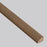 Everlife LVT Shorecliffs Roghan Luxury Vinyl Moulding / Trim - 0.64" x 94" Quarter Round