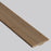 Everlife LVT Shorecliffs Roghan Luxury Vinyl Moulding / Trim - 1.77" x 94" T Molding