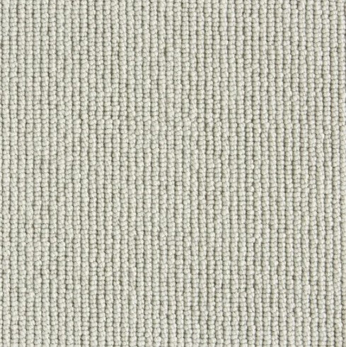 Stanton Natural Wonders Rogue 71011 Platinum Pattern Wool Blend Carpet ...