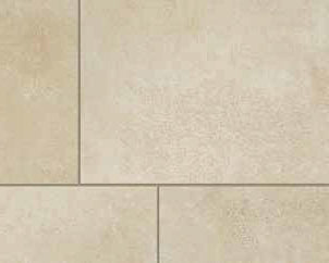 Historic Preserve Porcelain Roman Beige HP07 Tile Matte 1