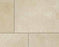 Historic Preserve Porcelain Roman Beige HP07 Tile Matte 1