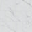 Roman Porcelain Statuario Tile Matte 1