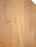 Wood Soft Magnolia Engineered Hardwood Aluminum Oxide 1