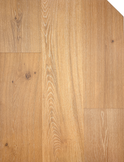 Wood Soft Magnolia Engineered Hardwood Aluminum Oxide 1