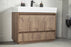 Romina Wood Messina Bathroom Vanity Messina 3