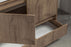 Romina Wood Messina Bathroom Vanity Messina 4