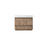 Romina Wood Messina Bathroom Vanity Messina 1