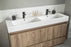 Romina Wood Messina Bathroom Vanity Messina 3